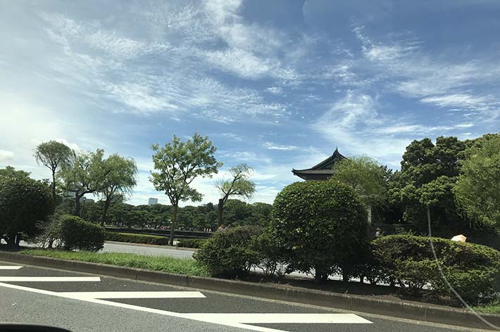 はなりん様❁専用ページ 四国化成 | マイ門柱 2型【2023年版】 | 建材サーチ